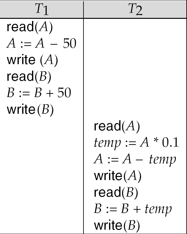 Pasted image 20250425101602.png